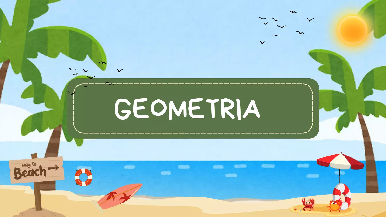 GEOMETRIA PER LA CLASSE QUINTA Piani di lezione - GEOMETRIA PER LA CLASSE QUINTA - bet_ty_teacher - Pagina di copertina