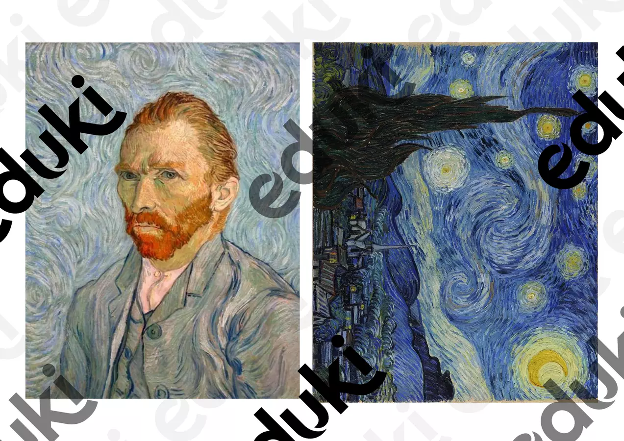 ARTE IN GIOCO! 🎨 Giochi - ARTE IN GIOCO! 🎨 - maestraricciola - Pagina di copertina