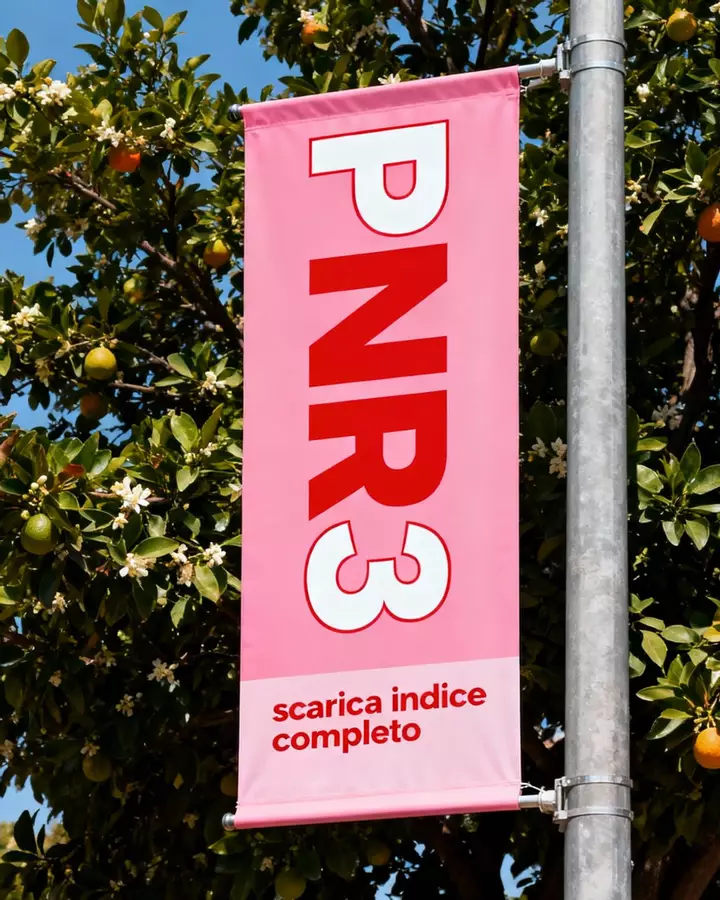INDICE COMPLETO ARGOMENTI PNRR 3 -PROVA SCRITTA Programmi scolastici / Materiali per docenti - INDICE COMPLETO ARGOMENTI PNRR 3 -PROVA SCRITTA - CreaLectio 🔴🟡🔵 - Pagina di copertina