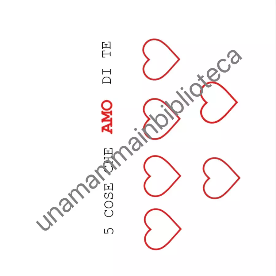 WhatsApp Image 2026-01-24 at 08 Materiale interattivo - WhatsApp Image 2026-01-24 at 08 - tra albi e matite - Pagina di copertina