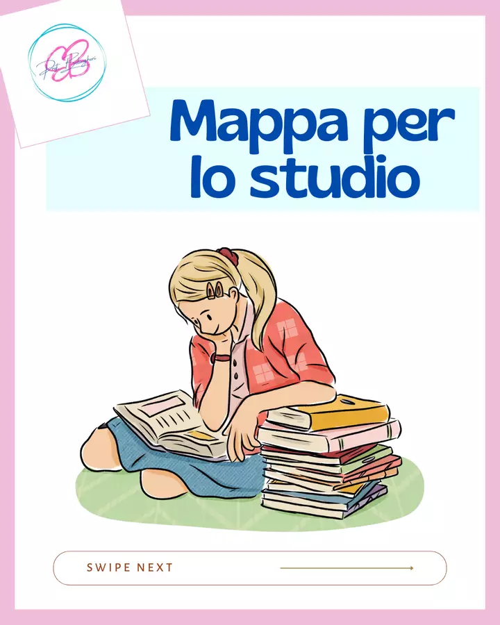 La Seconda Guerra Mondiale - Materiale per lo studio Materiale di supporto/inclusione - La Seconda Guerra Mondiale - Materiale per lo studio - profbelingheri - Pagina di copertina