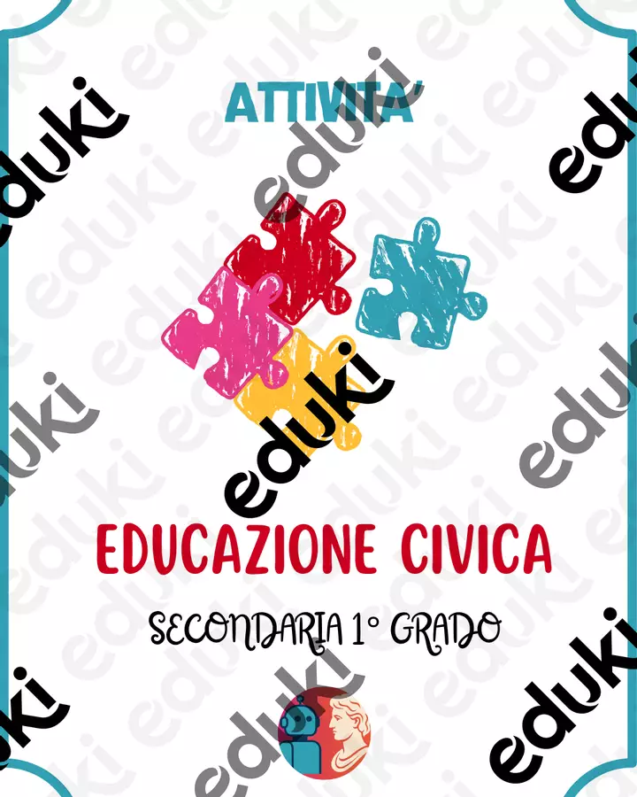 21 MARZO: Giornata nazionale della memoria e dell'impegno in ricordo delle vittime delle mafie Presentazioni / Lavagne - 21 MARZO: Giornata nazionale della memoria e dell'impegno in ricordo delle vittime delle mafie - ai_humanitas_ inclass - Pagina di copertina