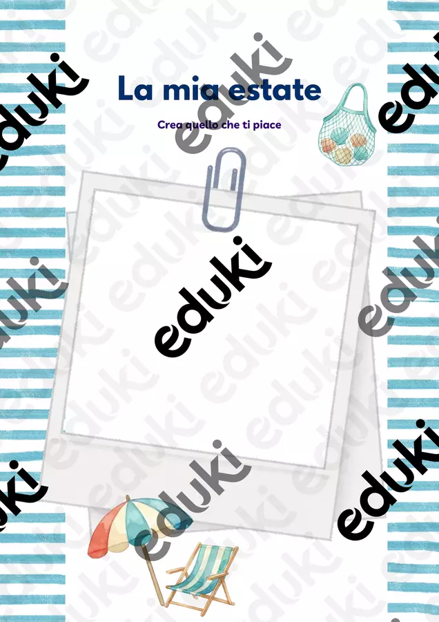 Raccolta di materiali Esercizi - Raccolta di materiali - Framarraprof - Pagina di copertina
