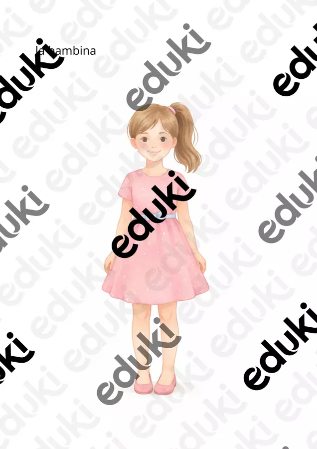 I vestiti, gli indumenti : immagini e attività Esercizi - I vestiti, gli indumenti : immagini e attività - Maestra Valentina AA - Pagina di copertina