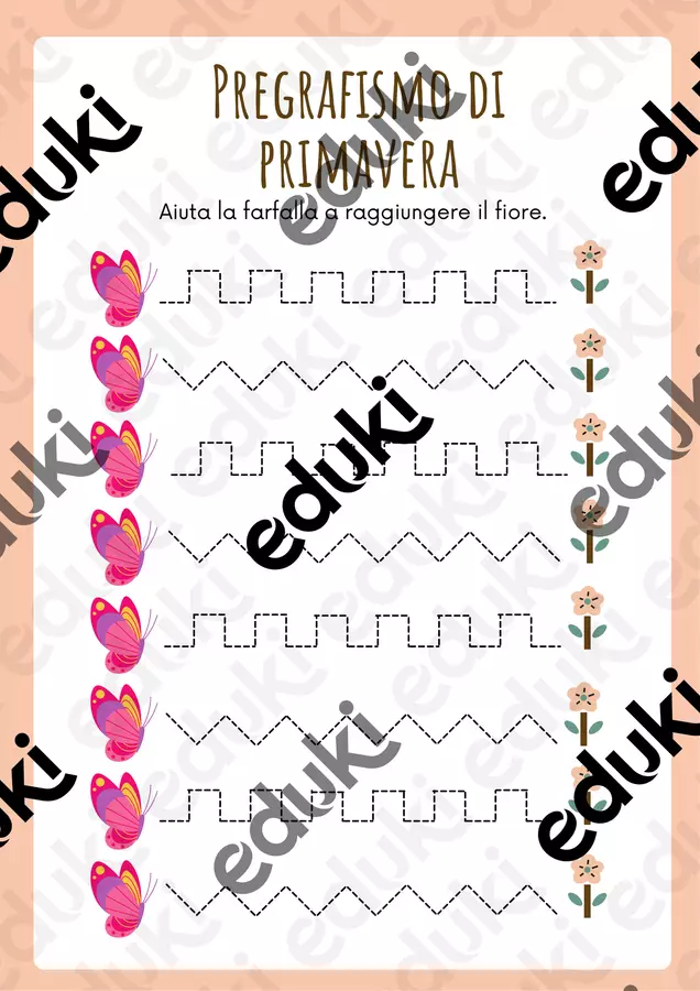 Kit di pregrafismo: gestire lo spazio e il tratto. Esercizi - Kit di pregrafismo: gestire lo spazio e il tratto. - Imparare passo a passo - Pagina di copertina