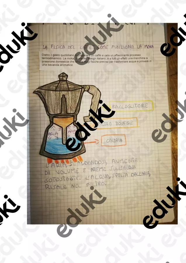 Monta e smonta Serie di lezioni - Monta e smonta - Maestra Anita - Pagina di copertina