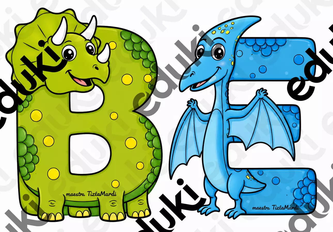 Accoglienza classe Terza - tema Dinosauri BENTORNATI Flashcard - Accoglienza classe Terza - tema Dinosauri BENTORNATI - Maestra Tizla Mardi - Pagina di copertina