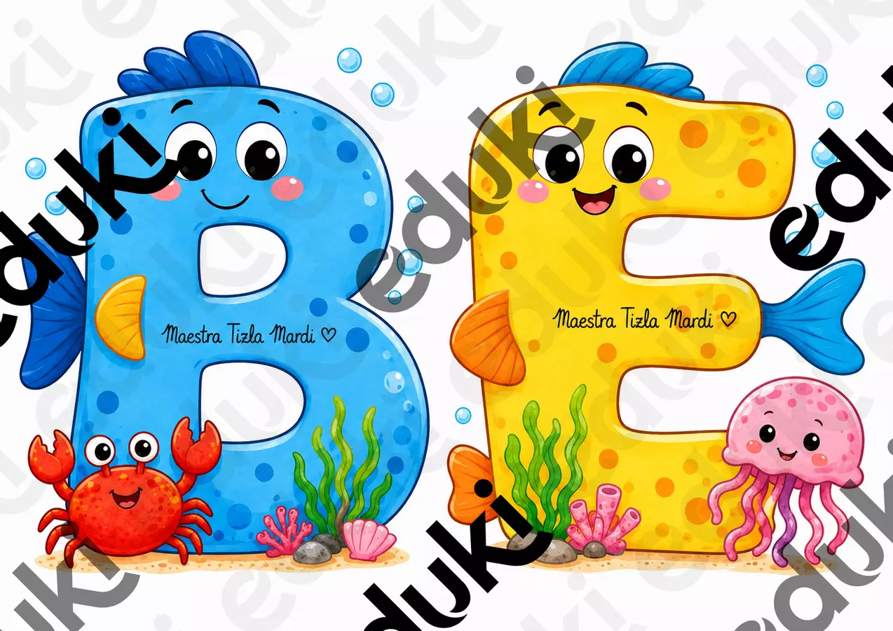 Accoglienza classe prima BENVENUTI Flashcard - Accoglienza classe prima BENVENUTI - Maestra Tizla Mardi - Pagina di copertina
