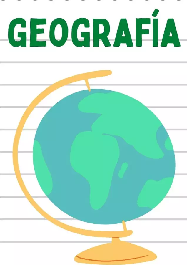 Programmazione annuale Classe Terza - Area scientifica Esercizi - Programmazione annuale Classe Terza - Area scientifica - Maestra Ila - Pagina di copertina