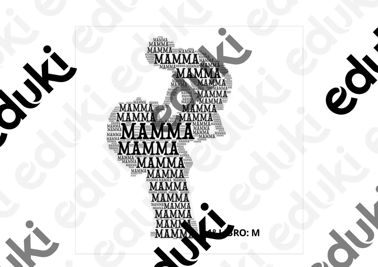 Leggere è un Gioco: 22 Libretti in STAMPATO MAIUSCOLO Materiale di supporto/inclusione - Leggere è un Gioco: 22 Libretti in STAMPATO MAIUSCOLO - Maestra Anita - Pagina di copertina