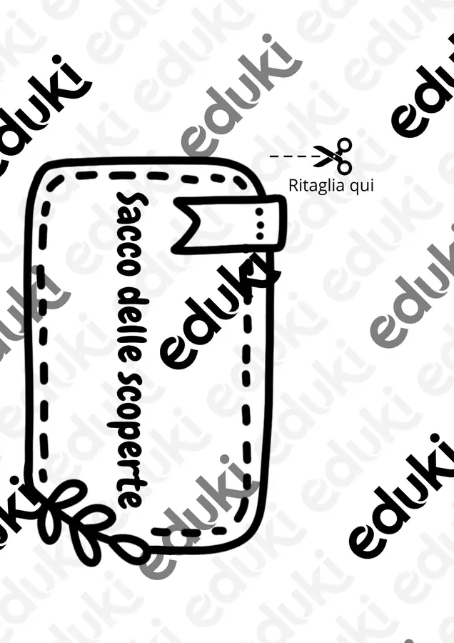 Accoglienza talenti diversi Giochi - Accoglienza talenti diversi - Lucciole in aula - Pagina di copertina