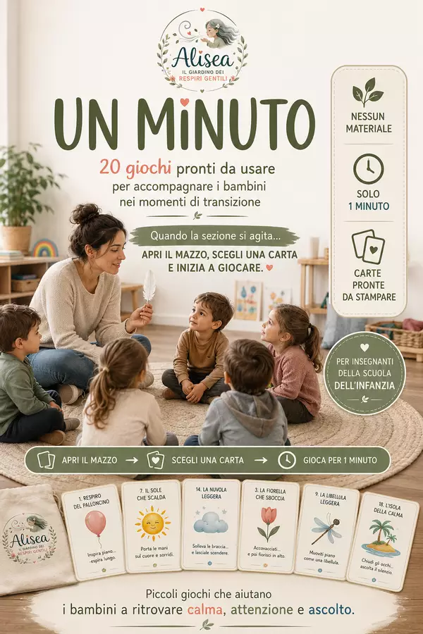 1 Opere didattiche / Libri di testo - 1 - Piccoli Passi Inclusivi - Pagina di copertina