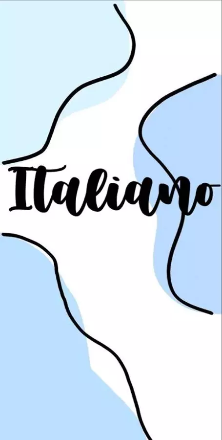 Programmazione completa di Italiano classe quarta con attività Programmi scolastici / Materiali per docenti - Programmazione completa di Italiano classe quarta con attività - Maestra Ila - Pagina di copertina
