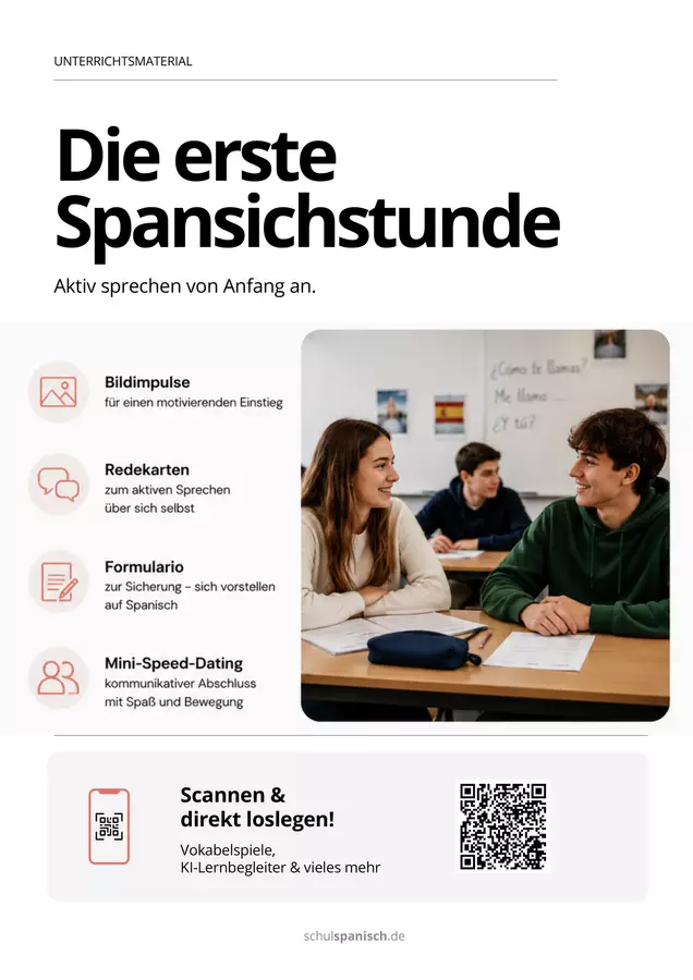 Eduki Material 1