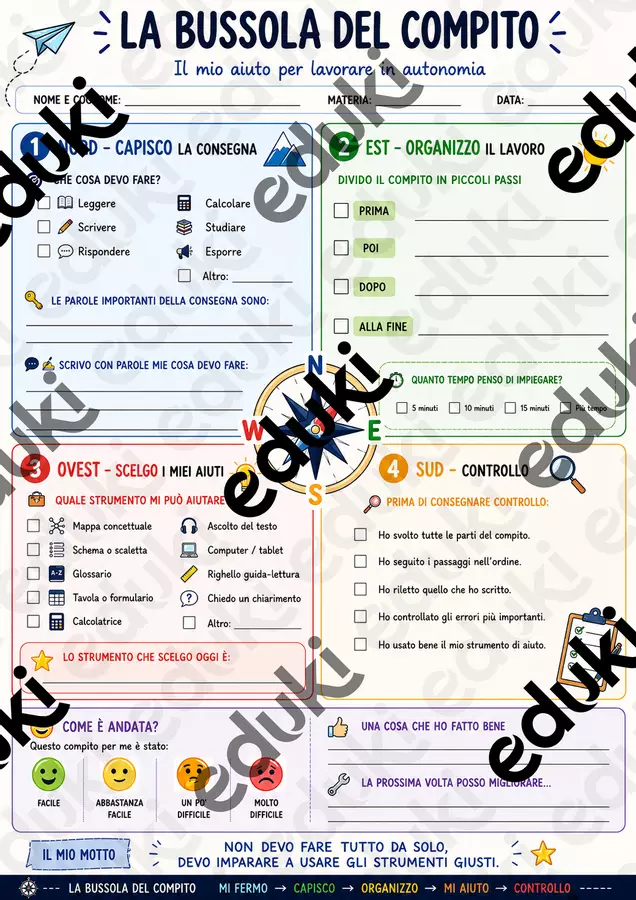 file_000000005b34821097f055c506a7f8d9 Materiale di supporto/inclusione - file_000000005b34821097f055c506a7f8d9 - Sostegno in Azione - Pagina di copertina