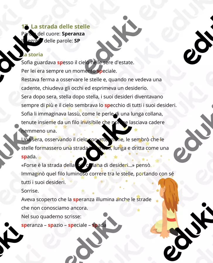 i segreti delle parole SHORT-scopriamo il segreto del suono -sp Altro tipo di materiale - i segreti delle parole SHORT-scopriamo il segreto del suono -sp - montessorianamentelucca - Pagina di copertina