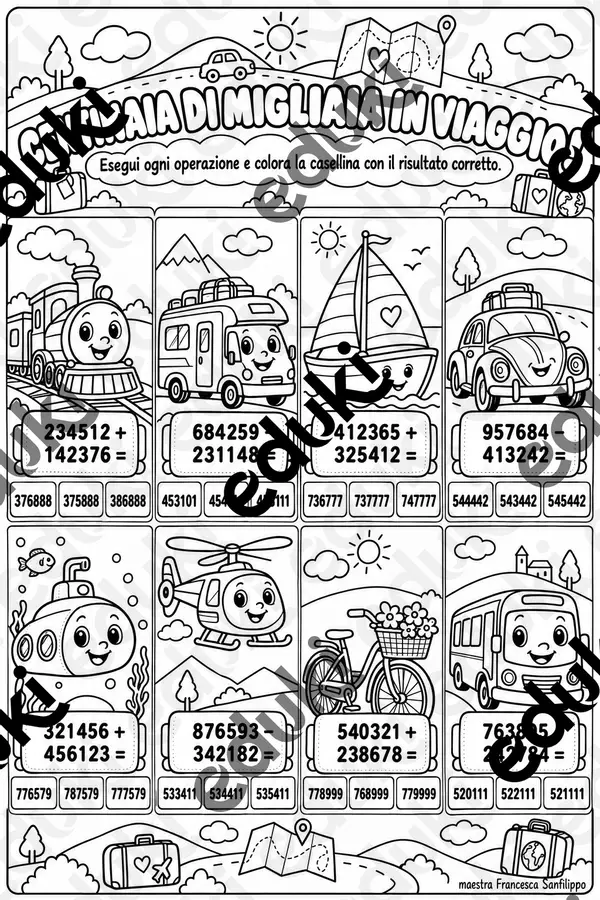 B230898C-C036-41C2-A30F-F2D9A22E45A5 Esercizi - B230898C-C036-41C2-A30F-F2D9A22E45A5 - Schede didattiche - Pagina di copertina
