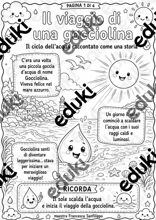 E50074FB-EC79-479A-8299-7CAAC8FB2ED1 Schede informative - E50074FB-EC79-479A-8299-7CAAC8FB2ED1 - Schede didattiche - Pagina di copertina