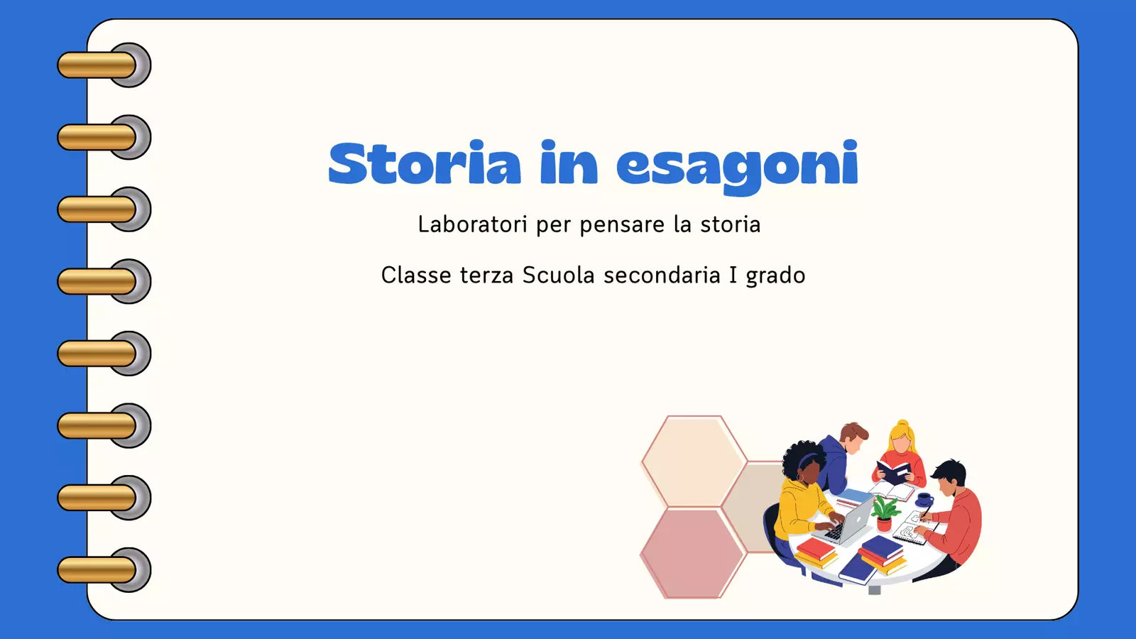 Laboratorio sulla Rvoluzione russa Programmi scolastici / Materiali per docenti - Laboratorio sulla Rvoluzione russa - Framarraprof - Pagina di copertina