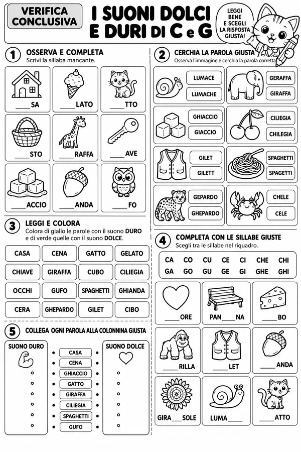 Immagine ChatGPT 29 set 2026, 15_04_43 Materiale di supporto/inclusione - Immagine ChatGPT 29 set 2026, 15_04_43 - Maestra An_ Kokeshi - Pagina di copertina