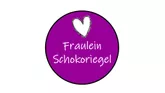 Bild in der Beschreibung des Unterrichtsmaterials Sparpaket Weihnachtskugel Rechnen - Klasse 1-4 von fraulein_schokoriegel #1