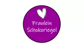 Bild in der Beschreibung des Unterrichtsmaterials Materialpaket - Geburt Jesu - Religion von fraulein_schokoriegel #1