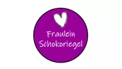Bild in der Beschreibung des Unterrichtsmaterials Domino - Die Organe - Sachunterricht von fraulein_schokoriegel #1
