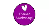 Bild in der Beschreibung des Unterrichtsmaterials Stempelkarten für Pinguinklassen von fraulein_schokoriegel #1