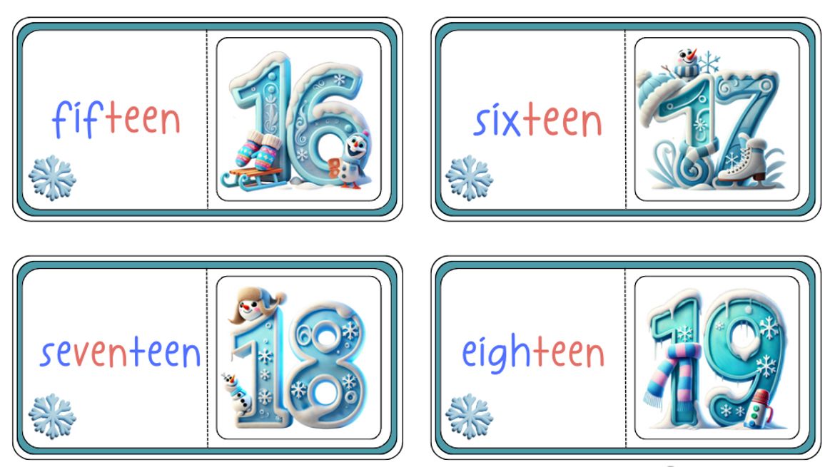 98b444b2-de49-4af2-936d-de4bf876a400.png