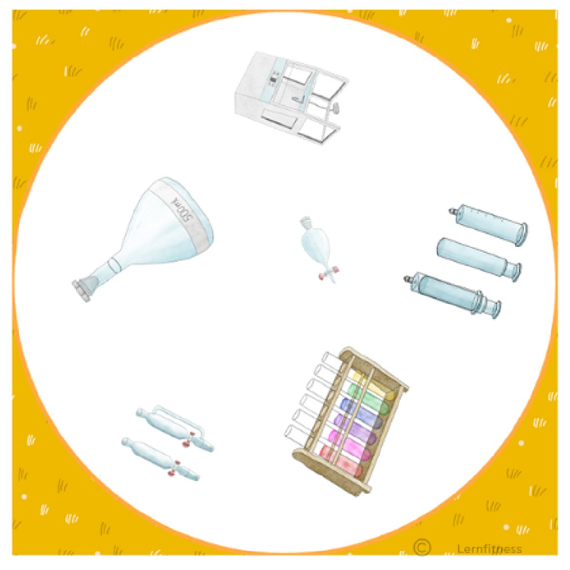 a6473481-29c7-4530-9ba9-38683fc21457.png