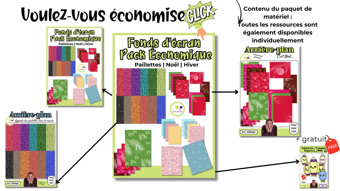 5a3d8738-908e-4bc9-aebd-24a4f4c1b37f.png