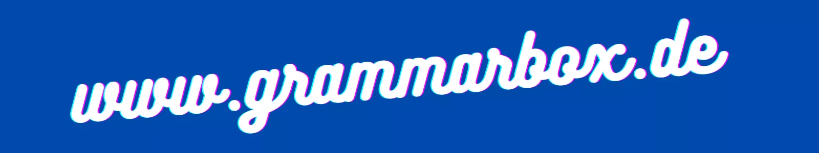 bg