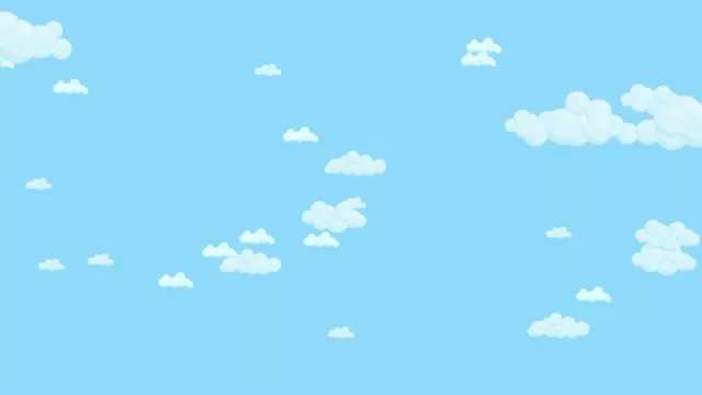 bg