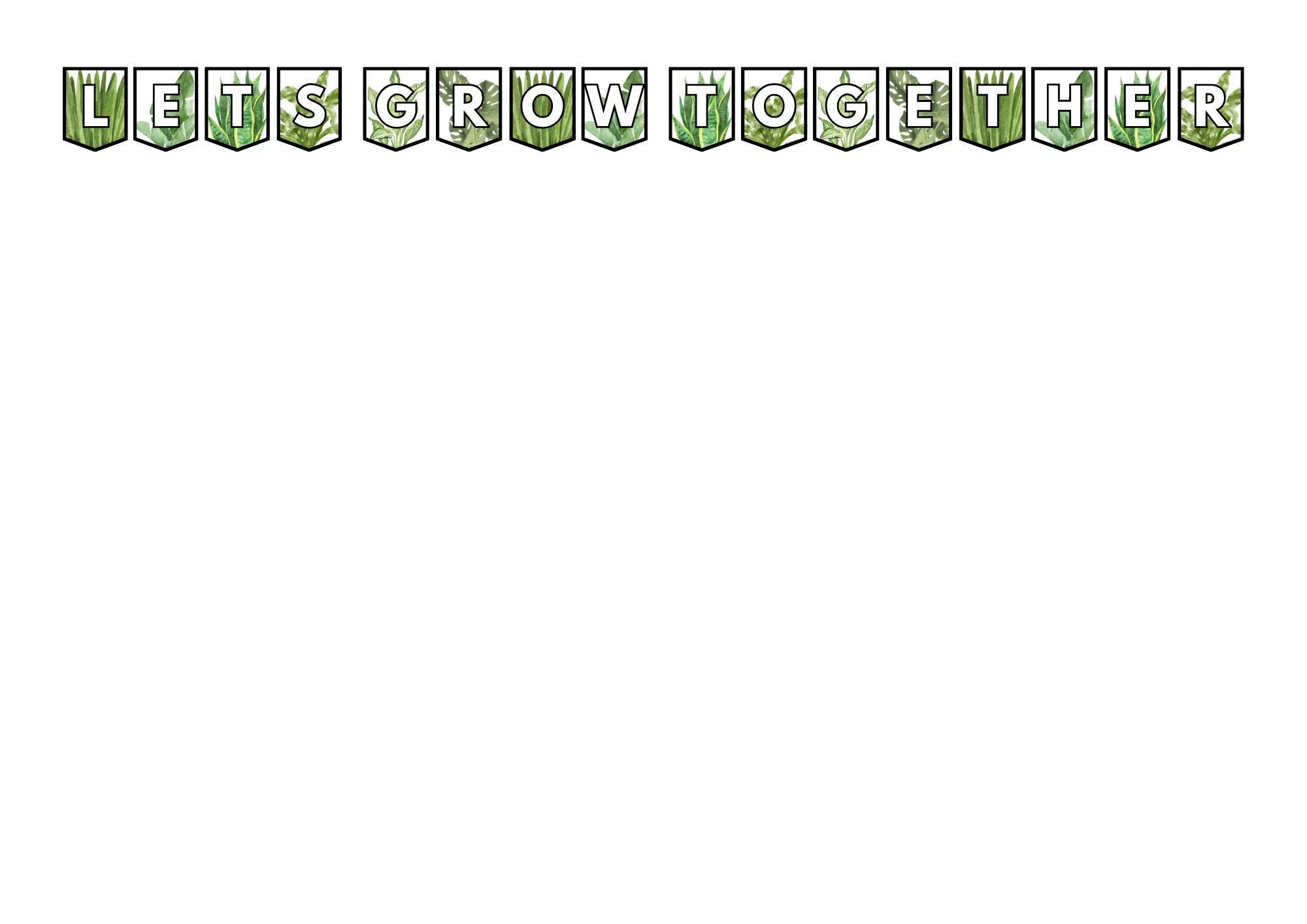 bg