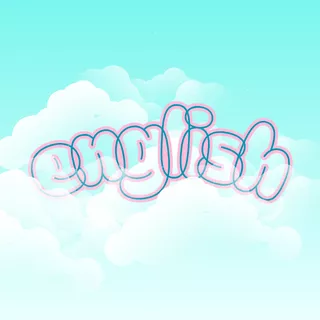 bg
