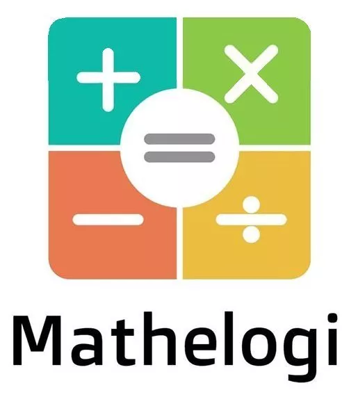 Bild in der Beschreibung des Unterrichtsmaterials "MATHELOGIE" - KOSTENLOS --- (Magische Quadrate) für die Klasse 5-6 von DaF-Prof #1