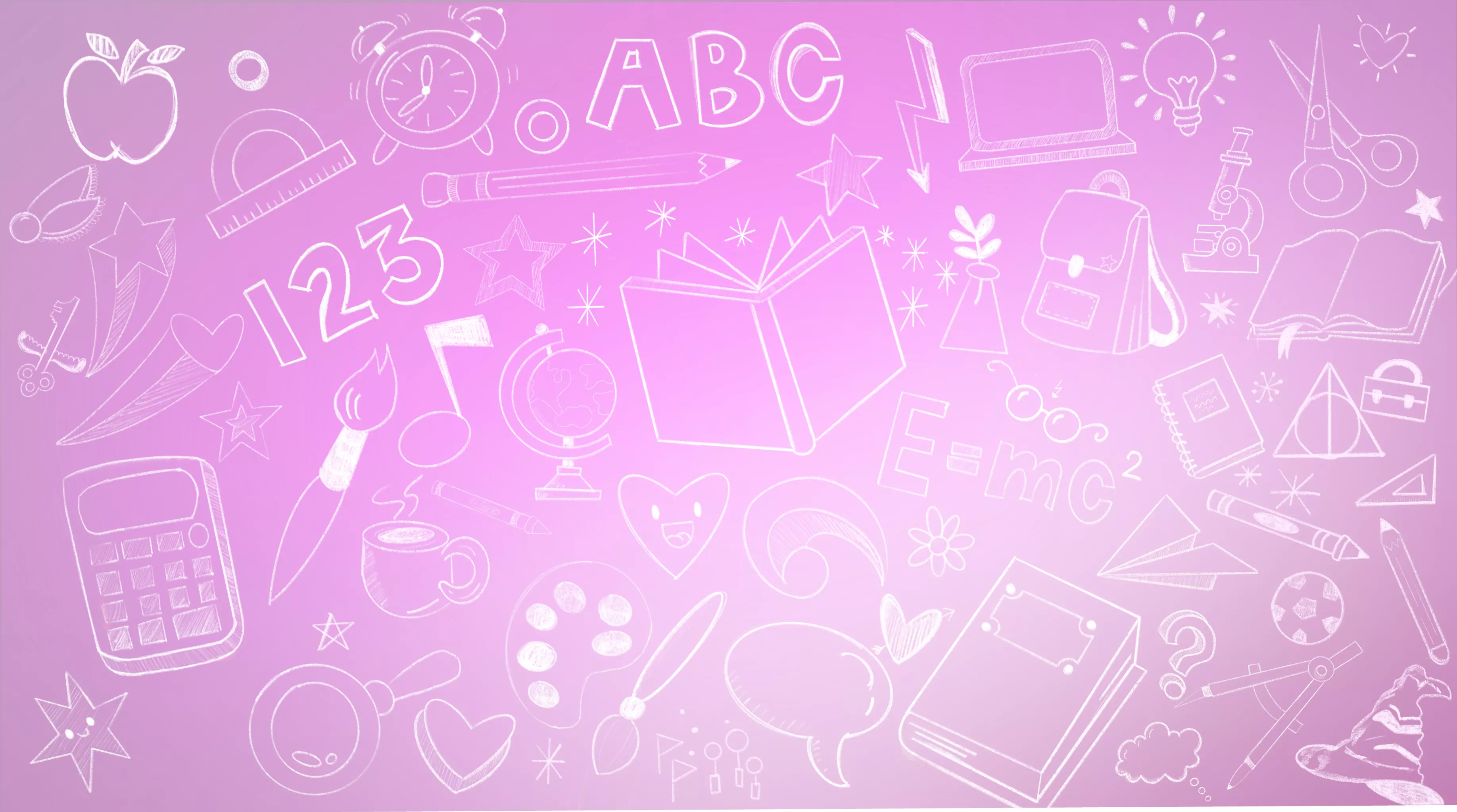 bg