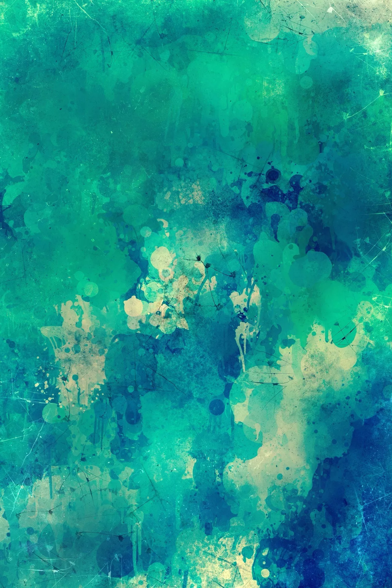 bg
