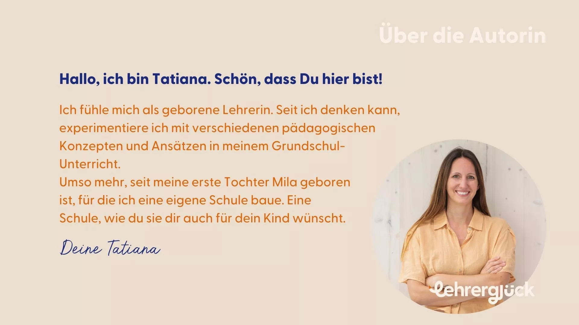 Bild in der Beschreibung des Unterrichtsmaterials Wetter Unterrichtseinheit für die Klassen 1 und 2 von Lehrerglück #5