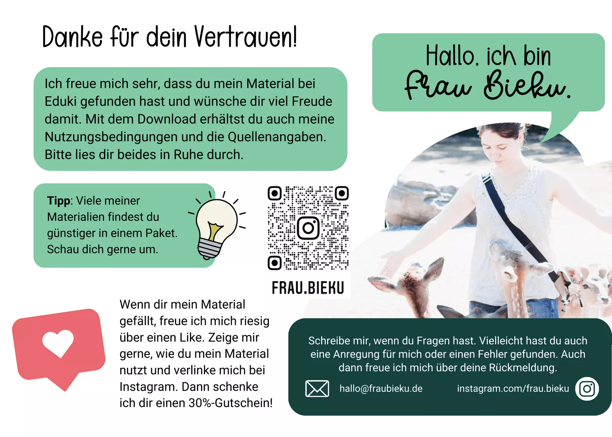 Bild in der Beschreibung des Unterrichtsmaterials Unterrichtsreihe Stundenverlaufspläne Hormone Oberstufe Neurobiologie Stress von Frau Bieku #1