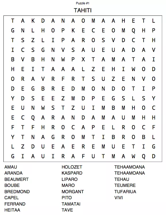 Bild in der Beschreibung des Unterrichtsmaterials FIFA U-20 World Cup Poland 2019 Puzzle 3 de von AndreaWoodSchmitz #1