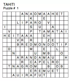 Bild in der Beschreibung des Unterrichtsmaterials FIFA U-20 World Cup Poland 2019 Puzzle 3 de von AndreaWoodSchmitz #2