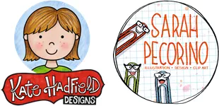Bild in der Beschreibung des Unterrichtsmaterials Speech Aids - Sprechhilfen Englisch Grundschule + SekI Komplettpaket von Frau Sonnenscheinchen #1