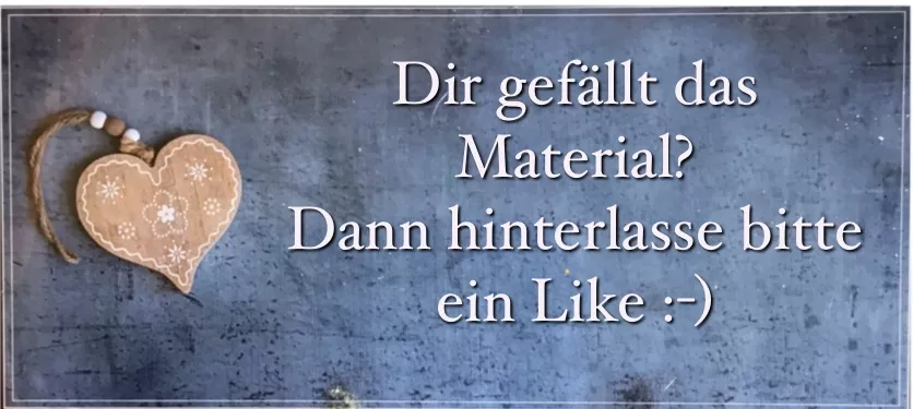 Bild in der Beschreibung des Unterrichtsmaterials Klausurvorschlag: Jugend ohne Gott (+ Erwartungshorizont) von Madame B #1
