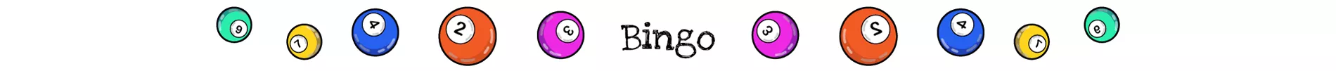Bild in der Beschreibung des Unterrichtsmaterials División con resto - Juego de bingo von Wendys Design #1