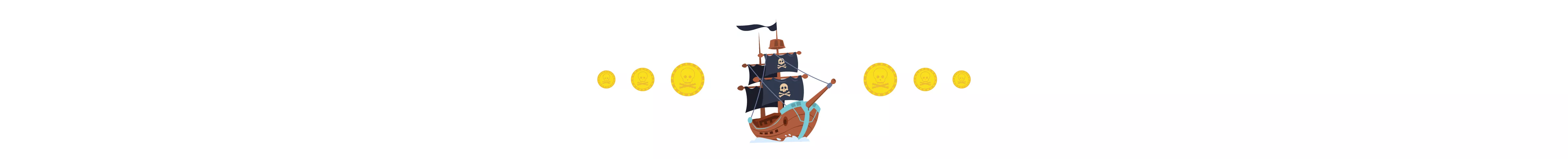 Bild in der Beschreibung des Unterrichtsmaterials Sustracción hasta 1000 - juego (hundir los barcos) von Wendys Design #1