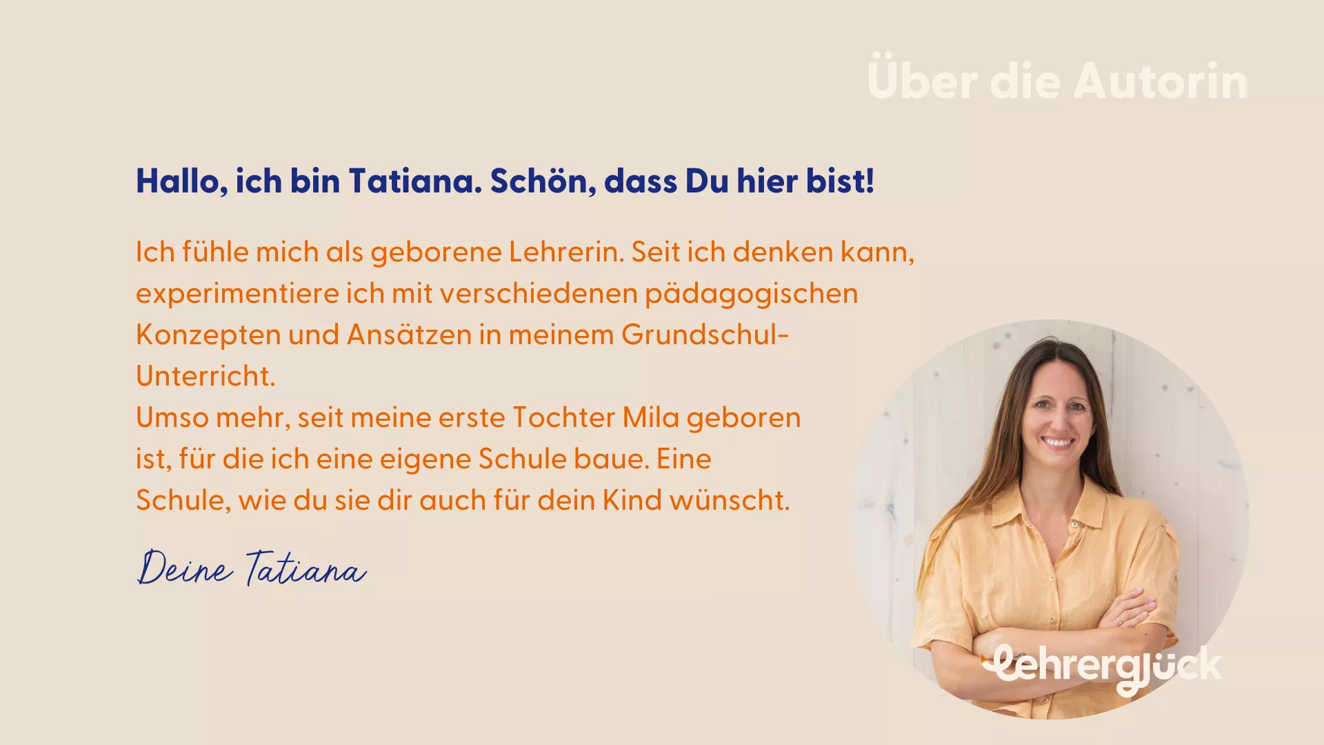 Bild in der Beschreibung des Unterrichtsmaterials Alles Medien | Materialpaket für die Klassen 1-6 von Lehrerglück #1
