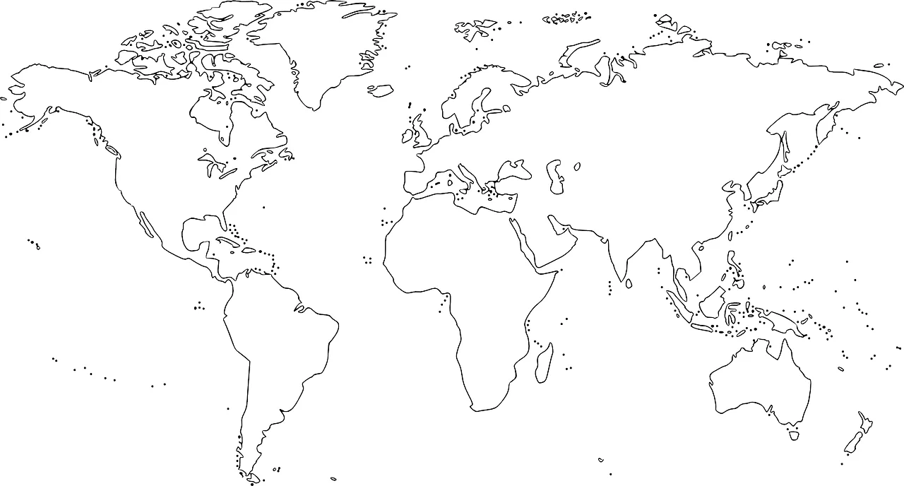 bg
