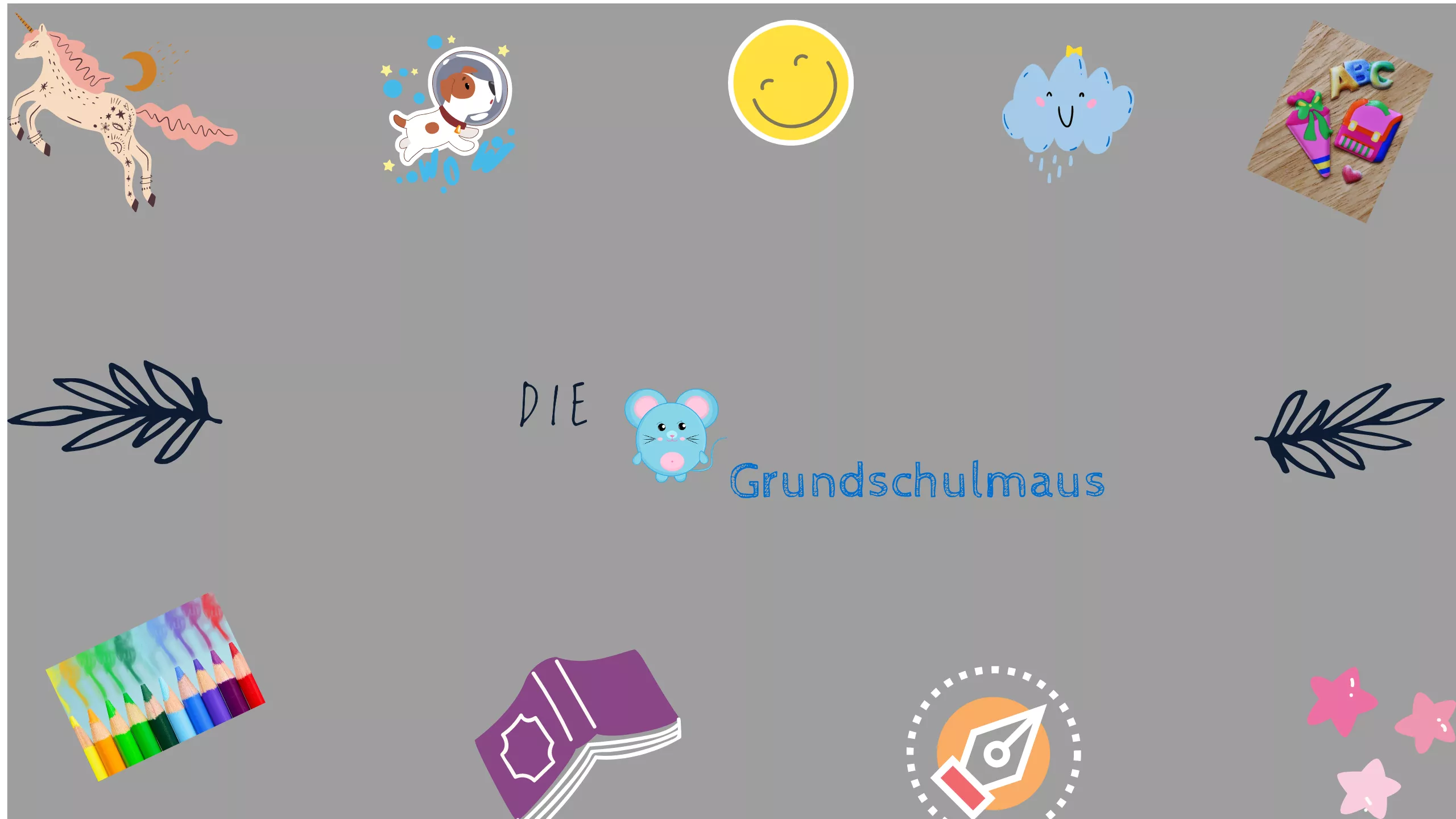 bg