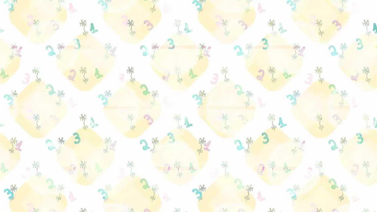 bg